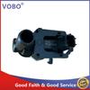 14935-JF00A 14935 JF00B 14935-AM60A Vapor Canister Purge Solenoid EVAP Vent Control Valve for 2008-2018 Nissan Altima INFINITI