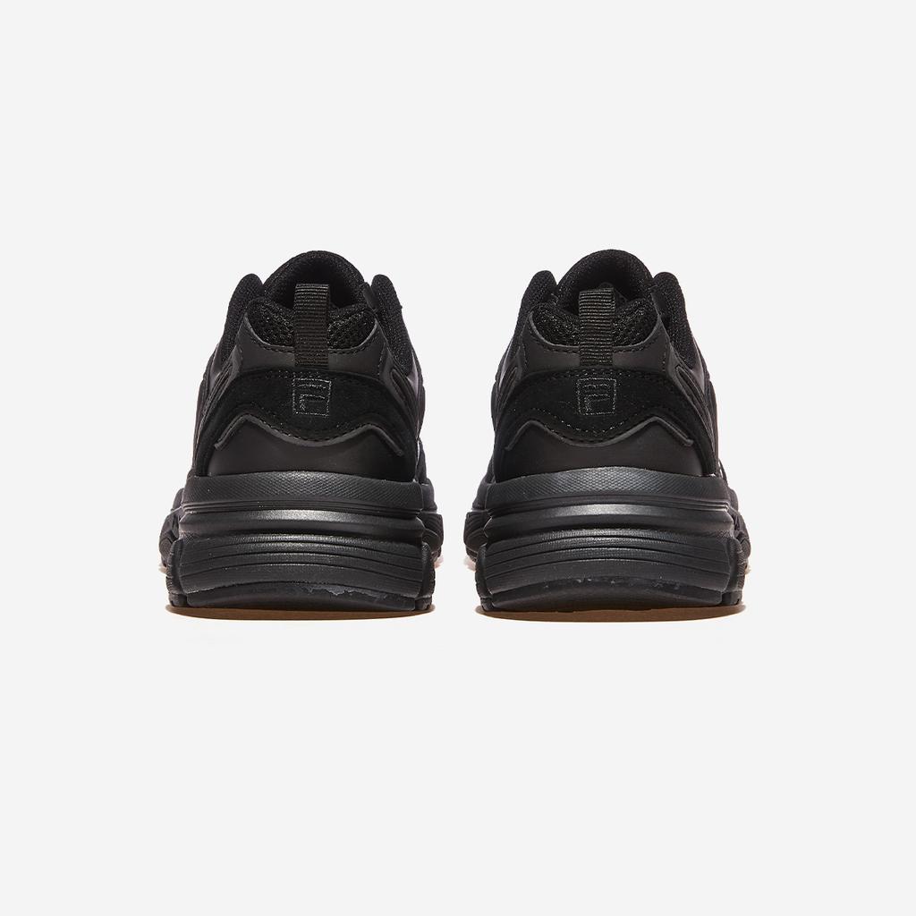 Fila Fila Decipher 24, 1RM02807G, 1010104956, популярная корейская обувь