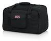 GATOR GPA Tote Series Nylon Speaker Case (GPA-TOTE8) for 8-inch Speakers