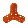 Corner Bracket Heavy Duty Wood Shelf L-shaped Triangle Corner Brace 90-Degree Angle Bracket DIY Furniture Repair Corner Connector