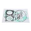 Complete Full Gasket Kit For HONDA CRF250R CRF250X CRF250 CRF 250 X I GS26