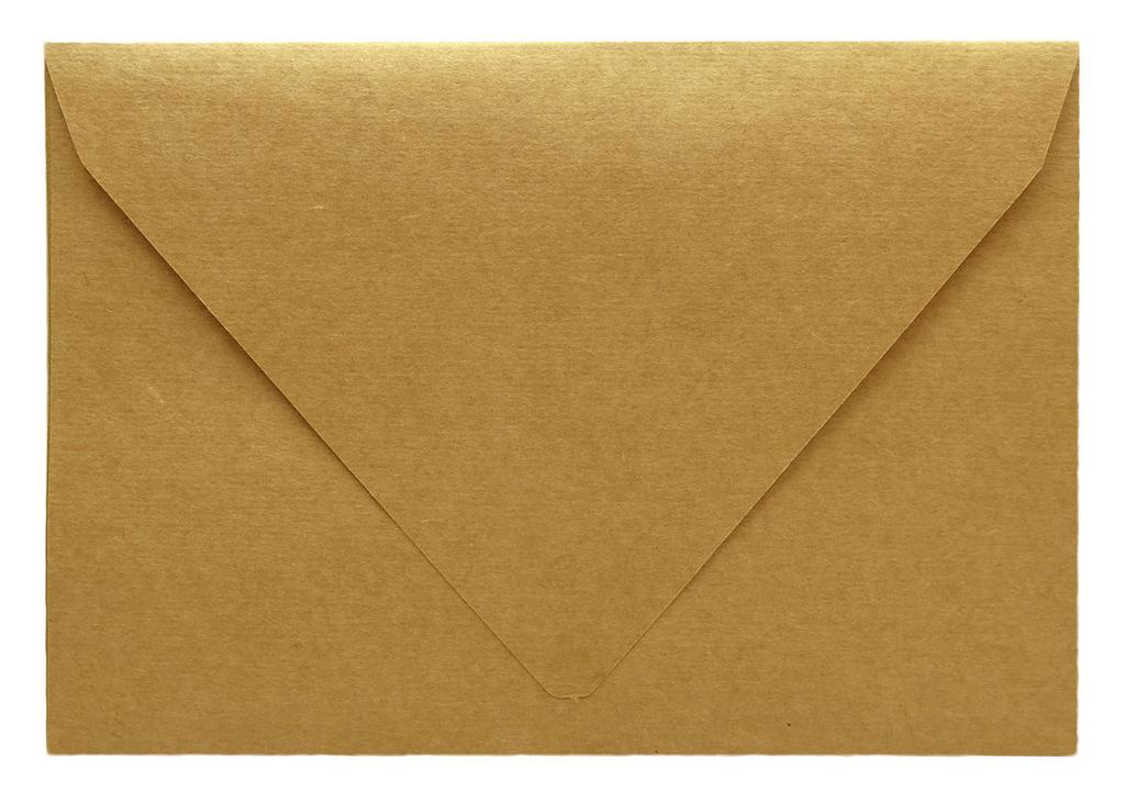 Размер A2, 20 конвертов для ответов, евро, V-образный клапан, 80 фунтов (4 3 8 х 5 3 4) Конверт для поздравительных открыток, маленький - упаковки и цвета