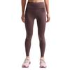 Dri-Fit Swift Влагоотводящие Удобные Мягкие Беговые Длинные Штаны Женские низ HJ2253-502