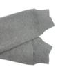Dior XS MENS CD Icon Hoodie gray  Model K4311