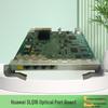 Huawei OptiX Optical Transmission Equipment Boards