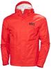 Куртка Helly Hansen Loke Jacket 2.0 Men (63396) красный