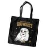 HARRY POTTER Hedwig Tote Bag