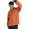 Camel Panda Outdoor 3L Hardshell Ветровка-дождевик