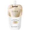 SHISEIDO Elixir Superieur Lift Moist Emulsion Refill, 110 Ml - Type I - Light, for Oily and Combination Skin