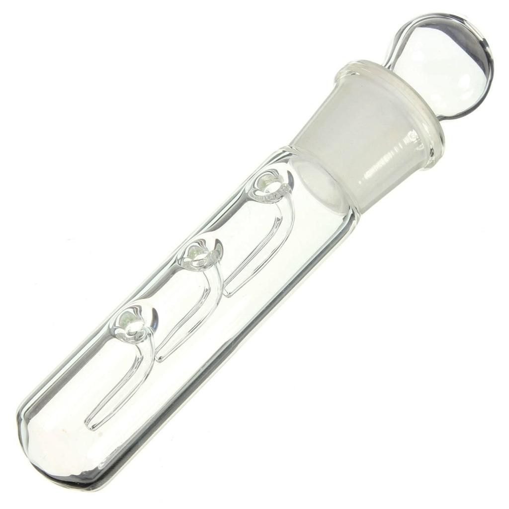 Планарийные ловушки Аквариум VIV Pest Catch Pen Креветки Пиявки Планнарии Растительная ловушка Ловец червей