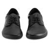 Be Lenka Cityscape Barefoot Sneakers
