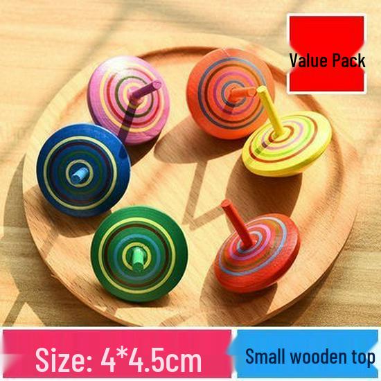 Children's Day Hand-Pumped Fan: Perfect Summer Gift & Student Prize