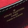 LOUIS VUITTON M50118 Epi Twist MartageShoulder Bag Epi Leather Array