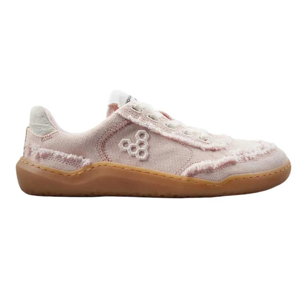 Vivobarefoot Кросовки Gobi Canvas Barefoot