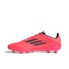 Adizero F50 Elite AG Vivid Horizon Pack Unisex Sneakers Pink Turbo Aurora-Black IF1310