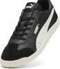 Кроссовки Puma Club 5v5 black
