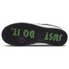 Nike Air Force 1 '07 LX Just Do It - Змеиная кожа - DV1492-101