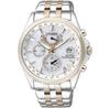 Часы Citizen FC0014-54A