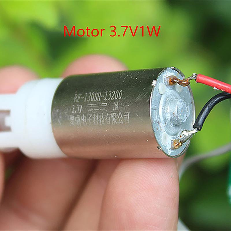 Печатная плата двигателя с экраном, материнская плата, интерфейс Type-C