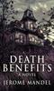 Книга Death Benefits