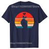 KPop Heart Hand Symbol Korean Pop Vintage T Shirts Graphic Cotton Streetwear Short Sleeve Birthday Gifts Tshirt Mens Clothing