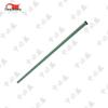 Zhongbisheng 98-10 Large Tent & Accessories