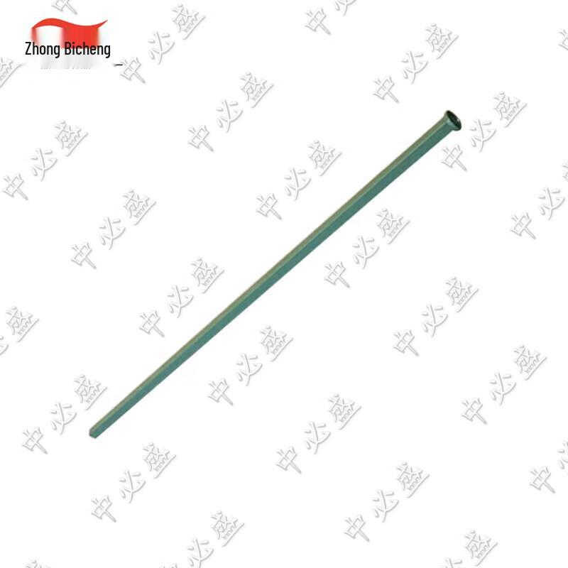 Zhongbisheng 98-10 Large Tent & Accessories