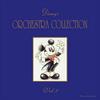 [CD] Walt Disney Record Disney Orchestra Collection Vol.2 NEW from Japan