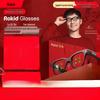 ROKIDGlasses AI+AR Умные очки