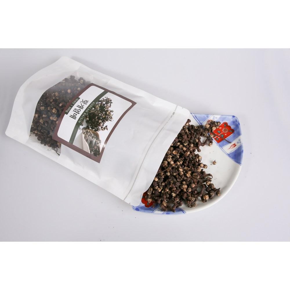 Yakcho Nara Domestic Dried Hovenia Dulcis Fruit Hovenia Dulcis Fruit 1kg Hovenia Dulcis Tree 1kg 1 pcs
