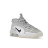 Nike Мужские кроссовки Air Max Penny 1 Photon Dust White Black Summit-White DX5801-001