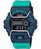 Часы Casio G-Shock G-LIDE GLS-6900-2AJF