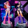 Фигурка One Piece Остров Яичного Кончика Нами Робин One Piece Остров Будущего анимационный периферийный модель украшение подарок