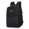Деловой рюкзак для ноутбука SIMOER SL-6015
