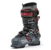 Dalbello Cabrio lv 120 3dwrap горнолыжные ботинки