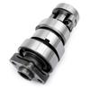ABLZ-Motorcycle Camshaft Assembly 14100-K35-J000 For Honda PCX 125 150 2016- Motorcycle Engine Camshaft Accessories