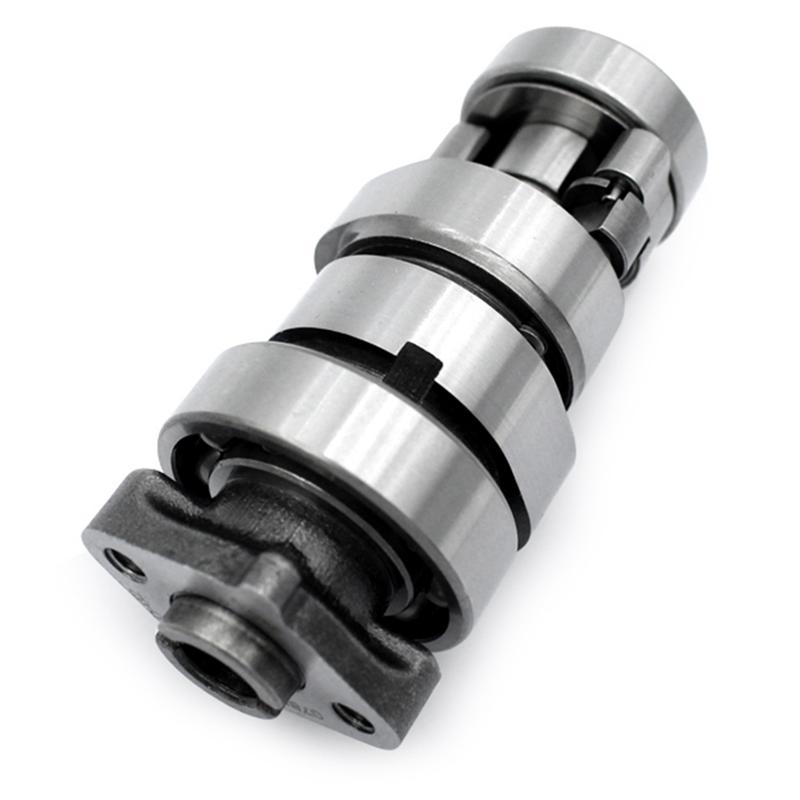 ABLZ-Motorcycle Camshaft Assembly 14100-K35-J000 For Honda PCX 125 150 2016- Motorcycle Engine Camshaft Accessories