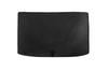 Коврик багажника Electric (Черные. EVA) для Hyundai Kona 2017-2023 гг