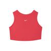New Tank Tops Women's Light Melted Red FB8280-648