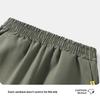 SNOOPY Boy's Loose Casual Trousers