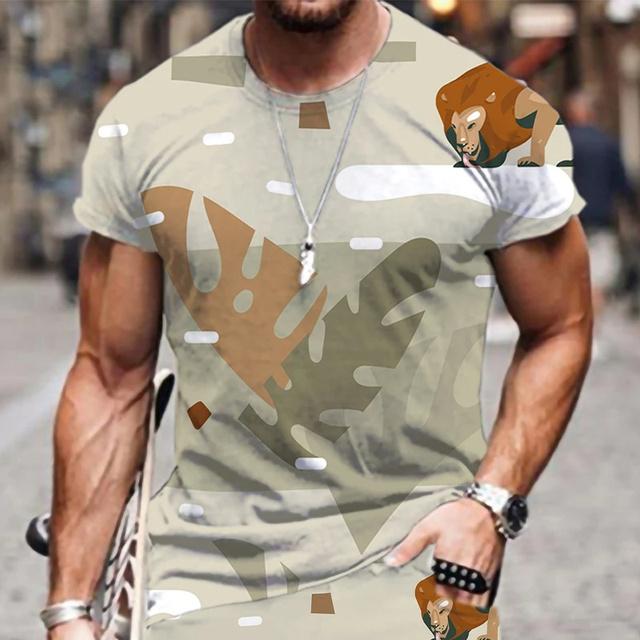 Летняя тенденция ресницы граффити 3D печатная футболка для мужчин повседневная модная футболка уличная мужская дизайнерская одежда негабаритные футболки