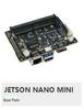 Плата расширения для разработки ИИ Jetson Nano B01 Альтернатива