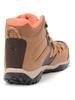 Columbia Sabre V Mid Outdry 286 Beige Women's