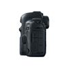 Canon Полнокадровая цифровая зеркальная камера EOS 5D Mark IV