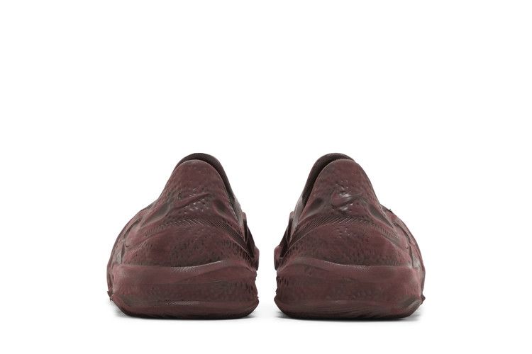 Men's Sneakers Nike ISPA Universal Natural Earth Natural/Earth