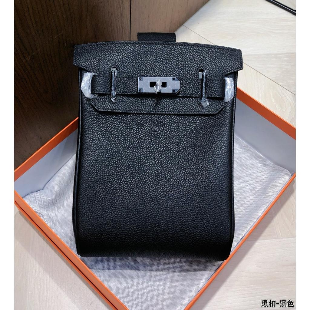 Новая мягкая кожаная сумка Keli, унисекс, кожаная, нагрудная сумка, первый слой коровьей кожи, сумка-мессенджер на плечо, через плечо 17 см