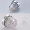 Anti-splash Faucet Filter Tip Detachable Water Filter Sprayer Tap Water Strainer Kitchen Supplies
