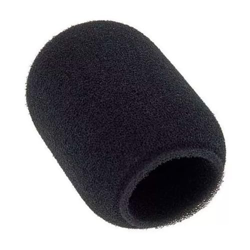 Shure A7WS Windscreen