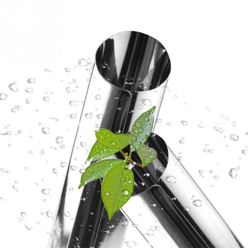 Форма для торта «рожок» из нержавеющей стали, трубочки для канноли, ракушки, форма для крема, форма для выпечки 2 шт./5 шт.