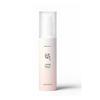 “Ginseng Sun-Serum” SPF 50+ PA++++ 50 mL